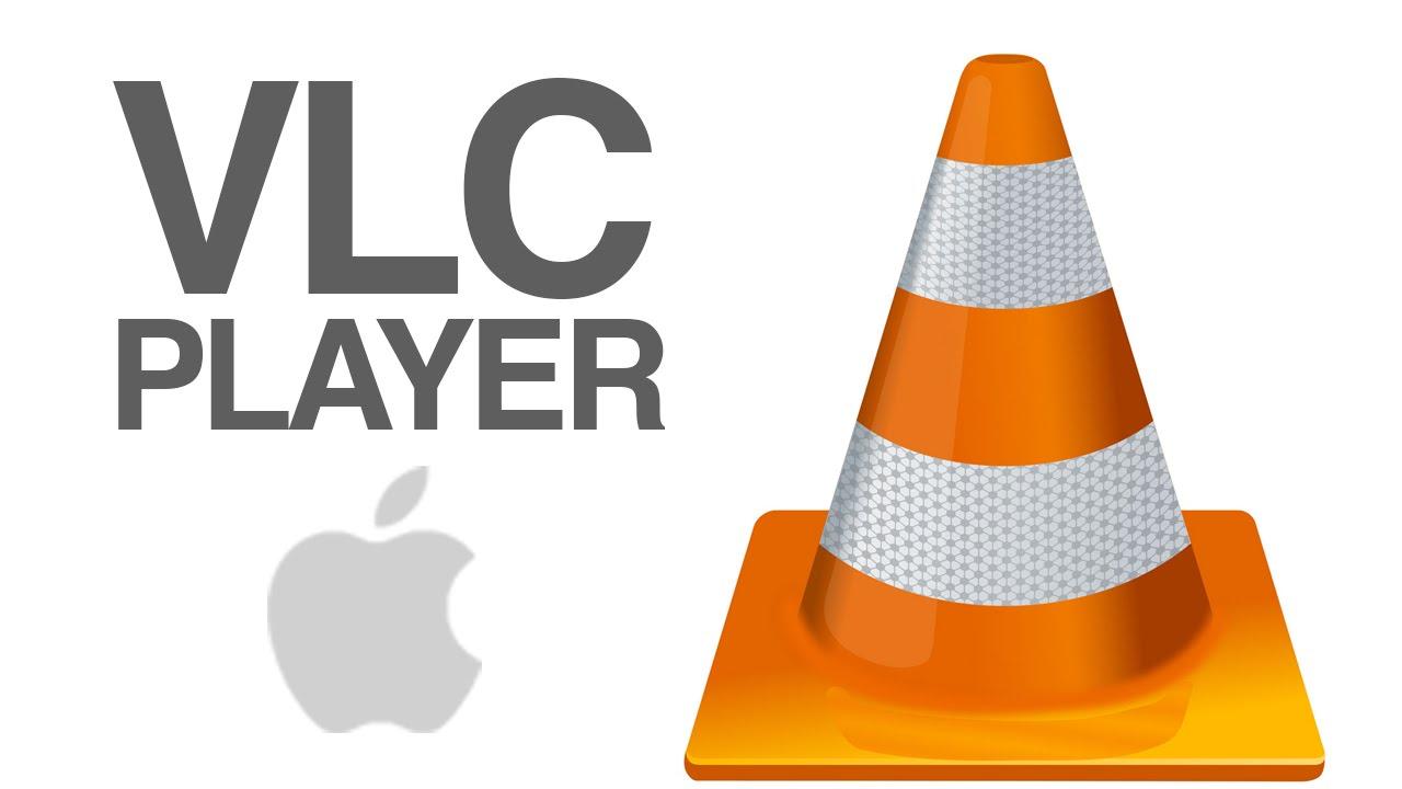 vlc player for windows ce 6.0