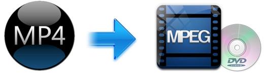 convert mpg to mpeg