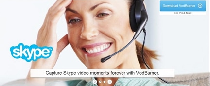 pamela free skype call recorder for mac