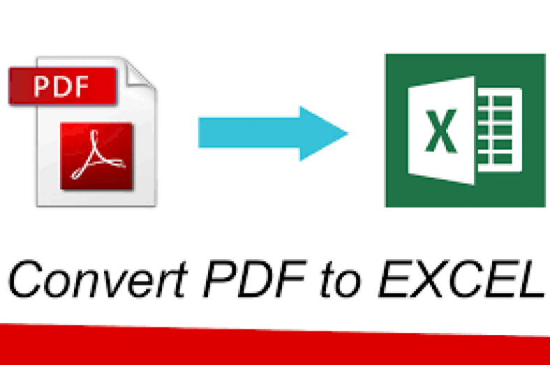 best pdf to jpg converter