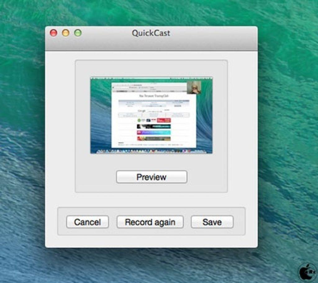 instal the new version for mac Aiseesoft Screen Recorder 2.8.18