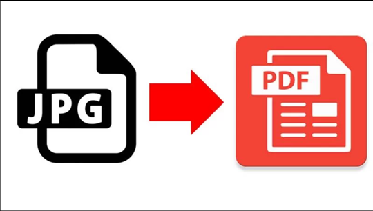 converting pdf to jpg mac