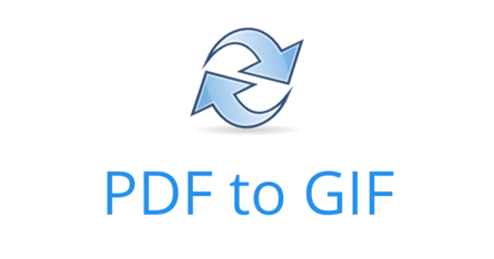 1 GIF to PNG Converter Online (Fast, Free & Unlimited)