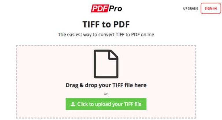 bulk tiff to pdf converter cnet