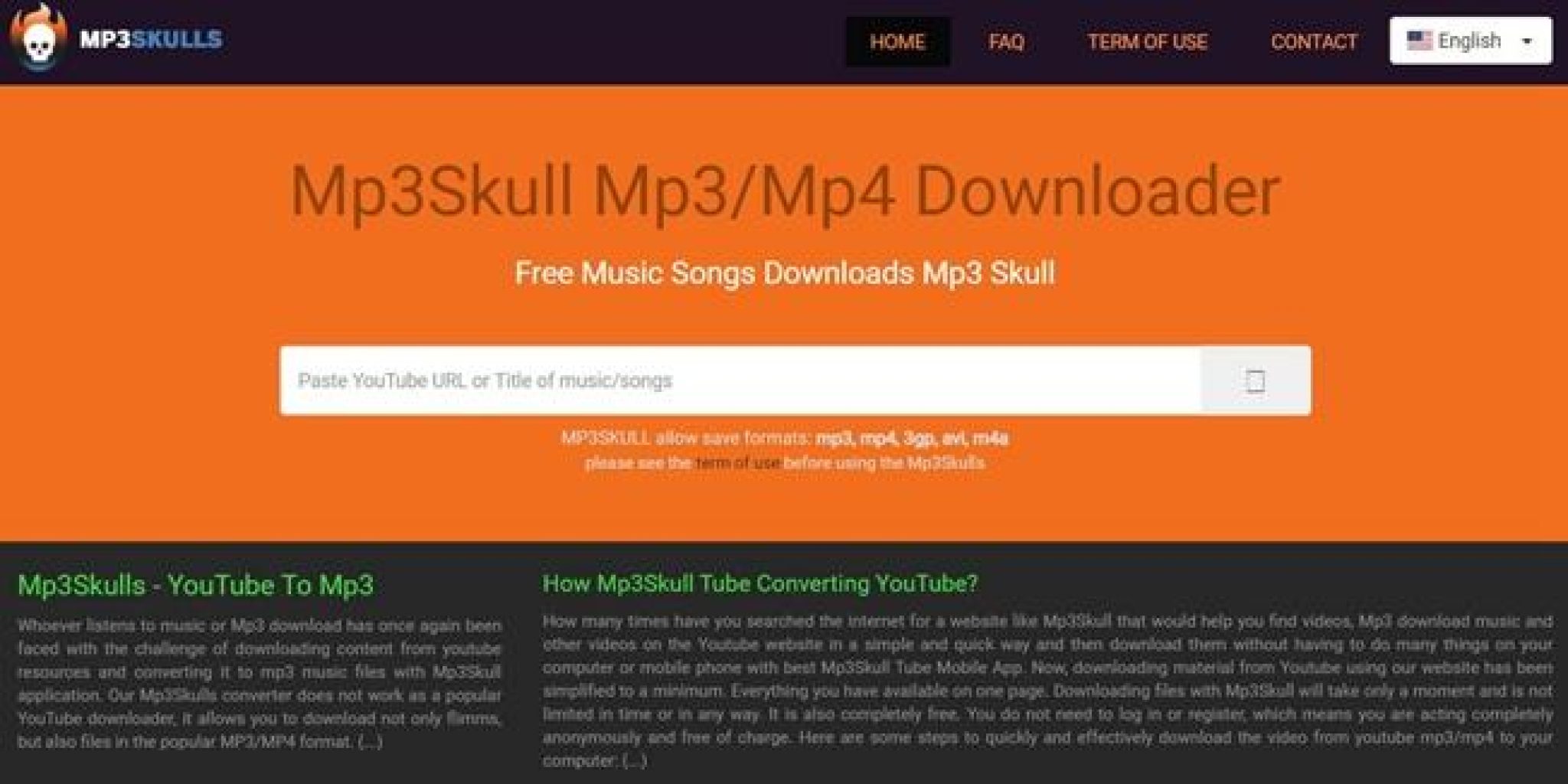convert mp4 to mp3 mac free online