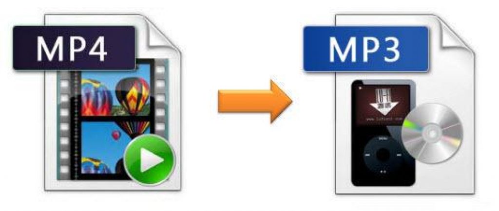 free mp4 to mp3 converter for windows 10