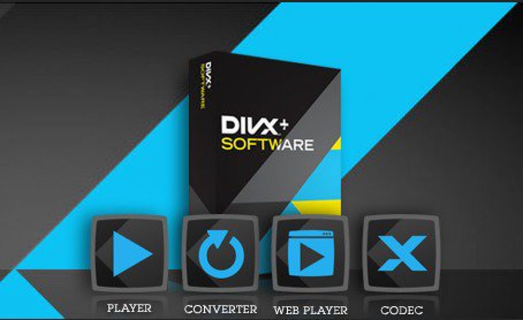 download divx converter for mac free