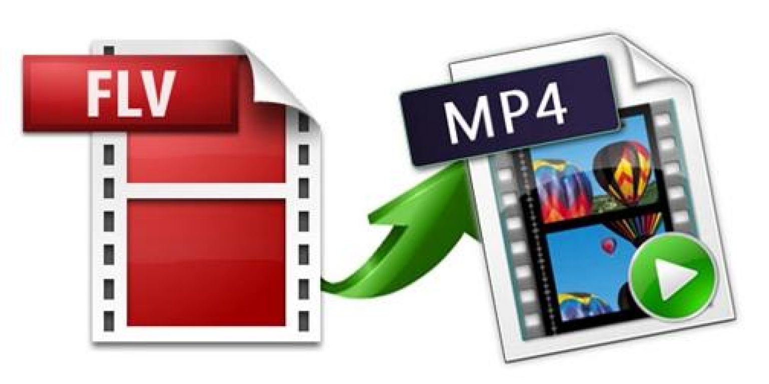 flv to mp4 free download for mac