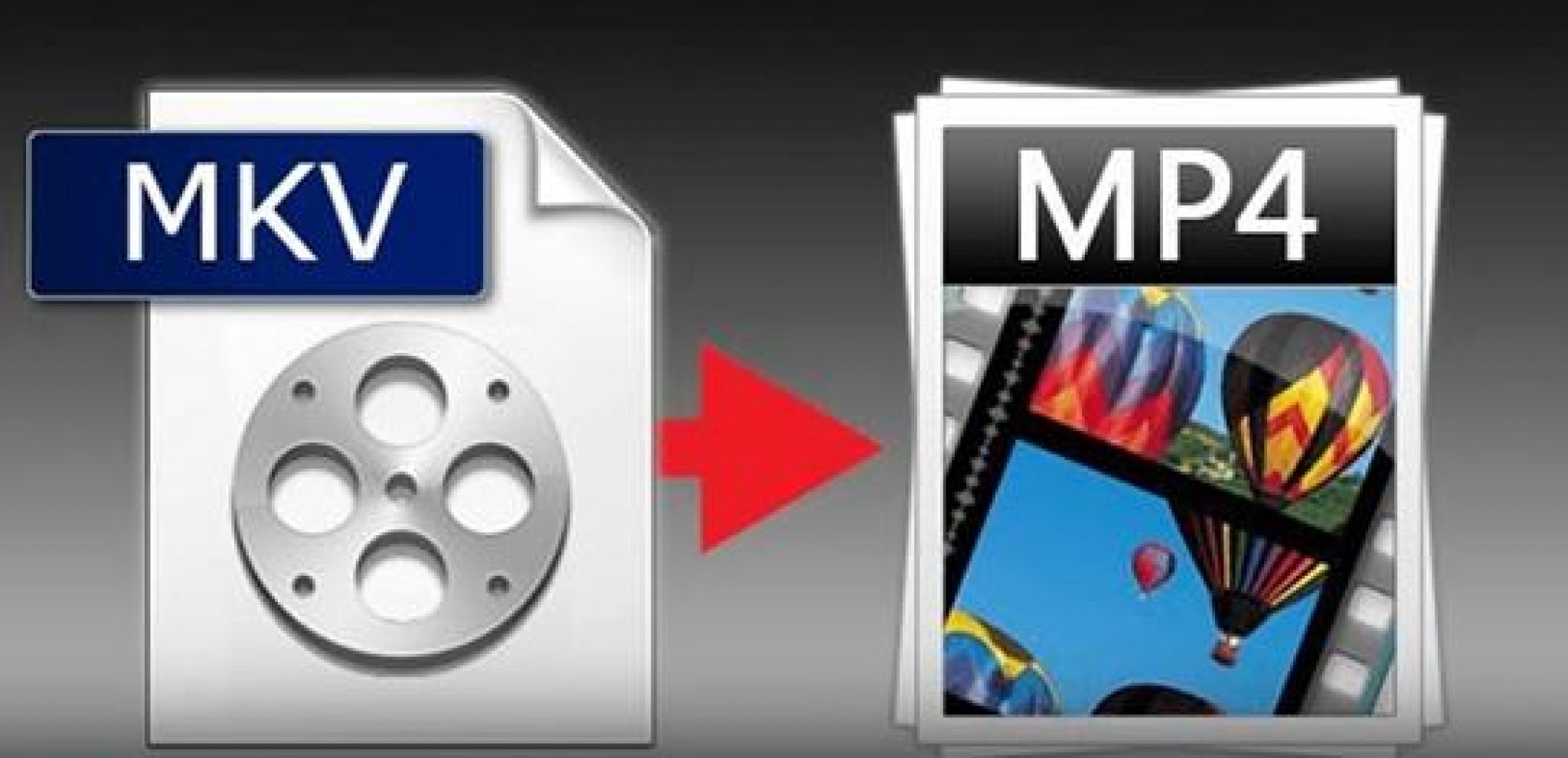 7 Best Mkv To Mp4 Converters For Windows And Mac Free Download