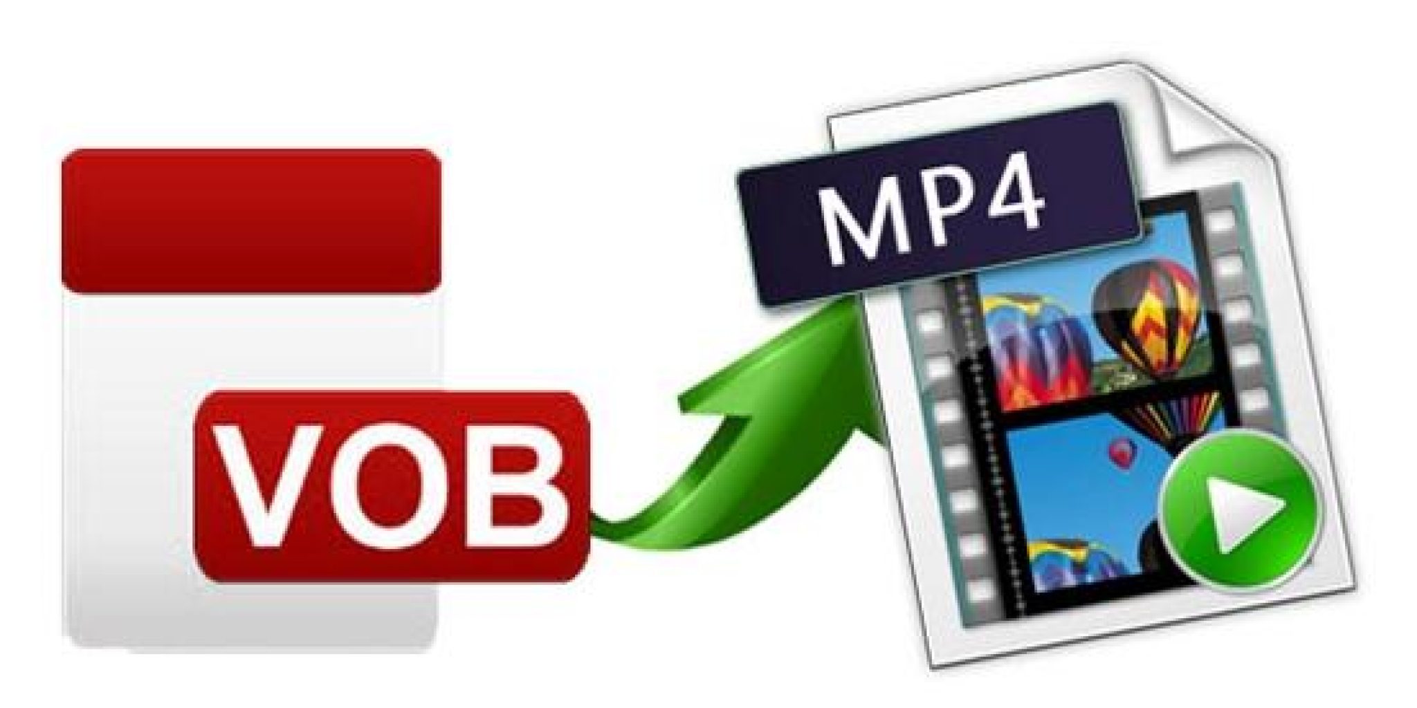 mac convert wav to mp4