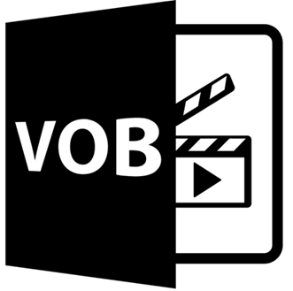 download vob player mac
