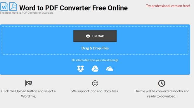 wpd to docx converter free download