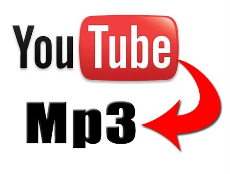 convert youtube to mp3 windows