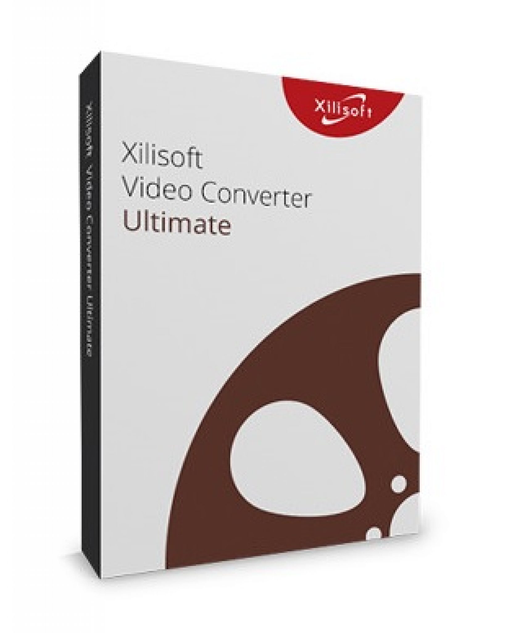 xilisoft media toolkit deluxe for mac review