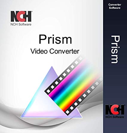 prism video converter review