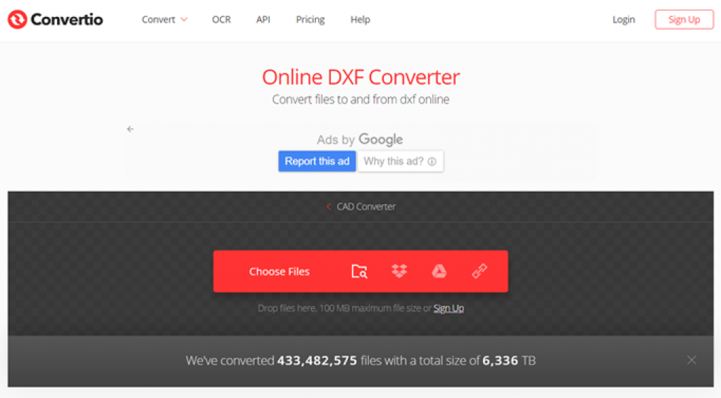 what is the best dxf to gcode converter