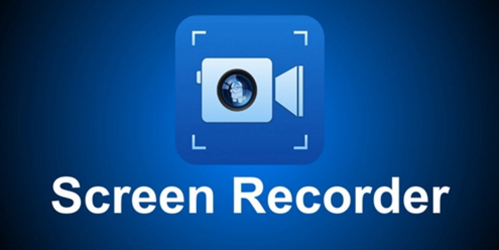 screen recorder download free windows 10