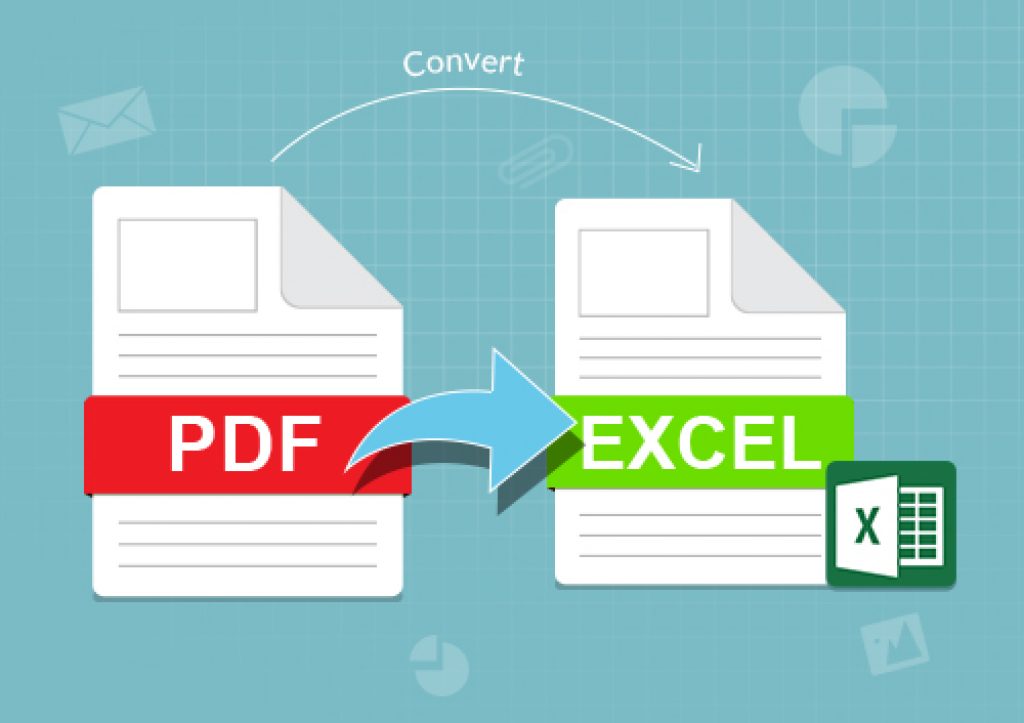 Convert Dbc File To Excel Programs