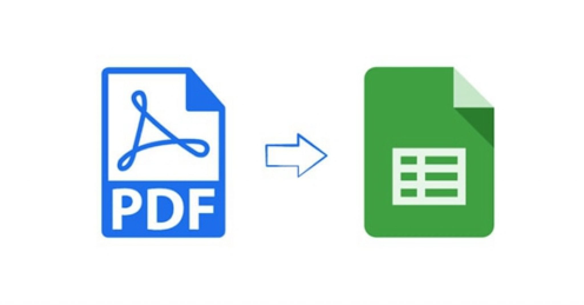 able to extract pdf to excel converter free download