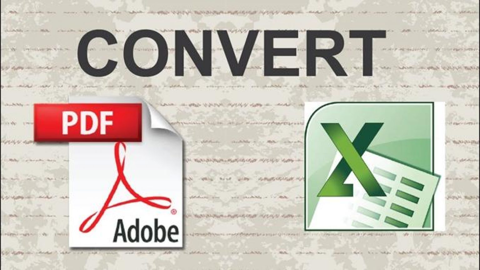 pdf to csv converter