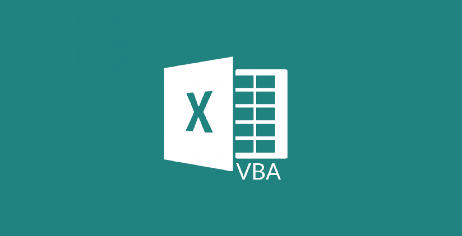 2500 excel vba examples free download pdf
