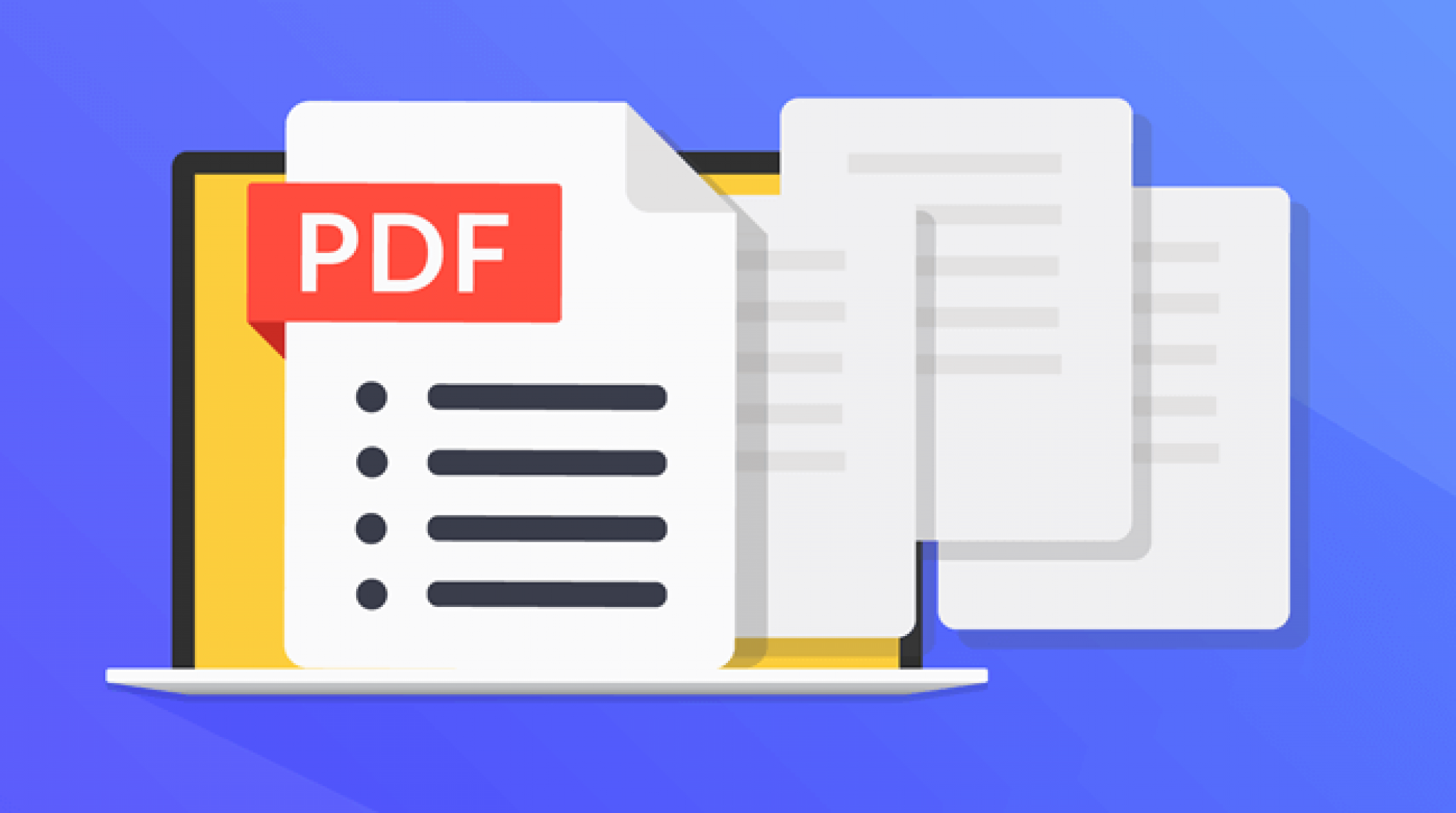 pdf expert vs pdfpen