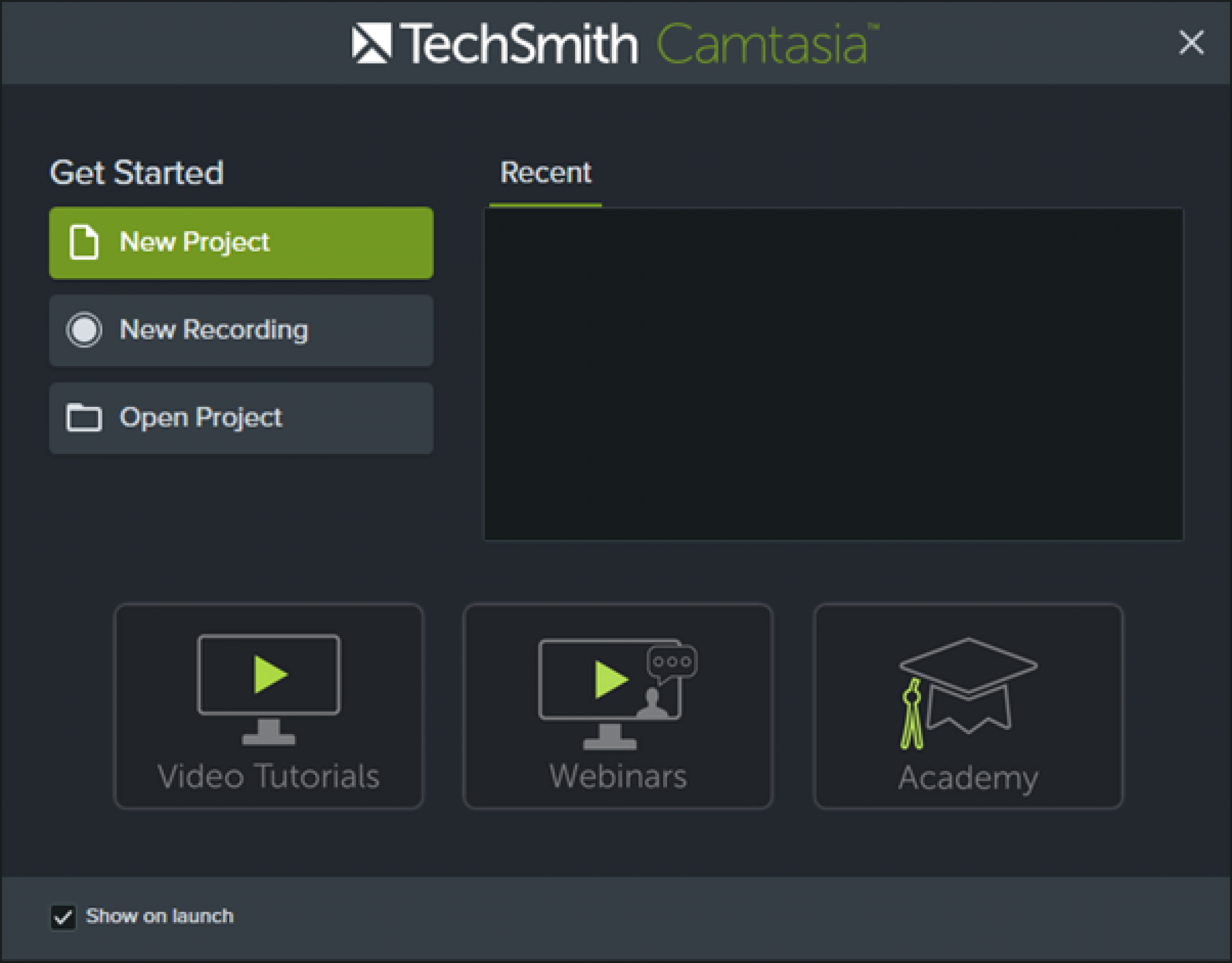 camtasia 3 free download for mac