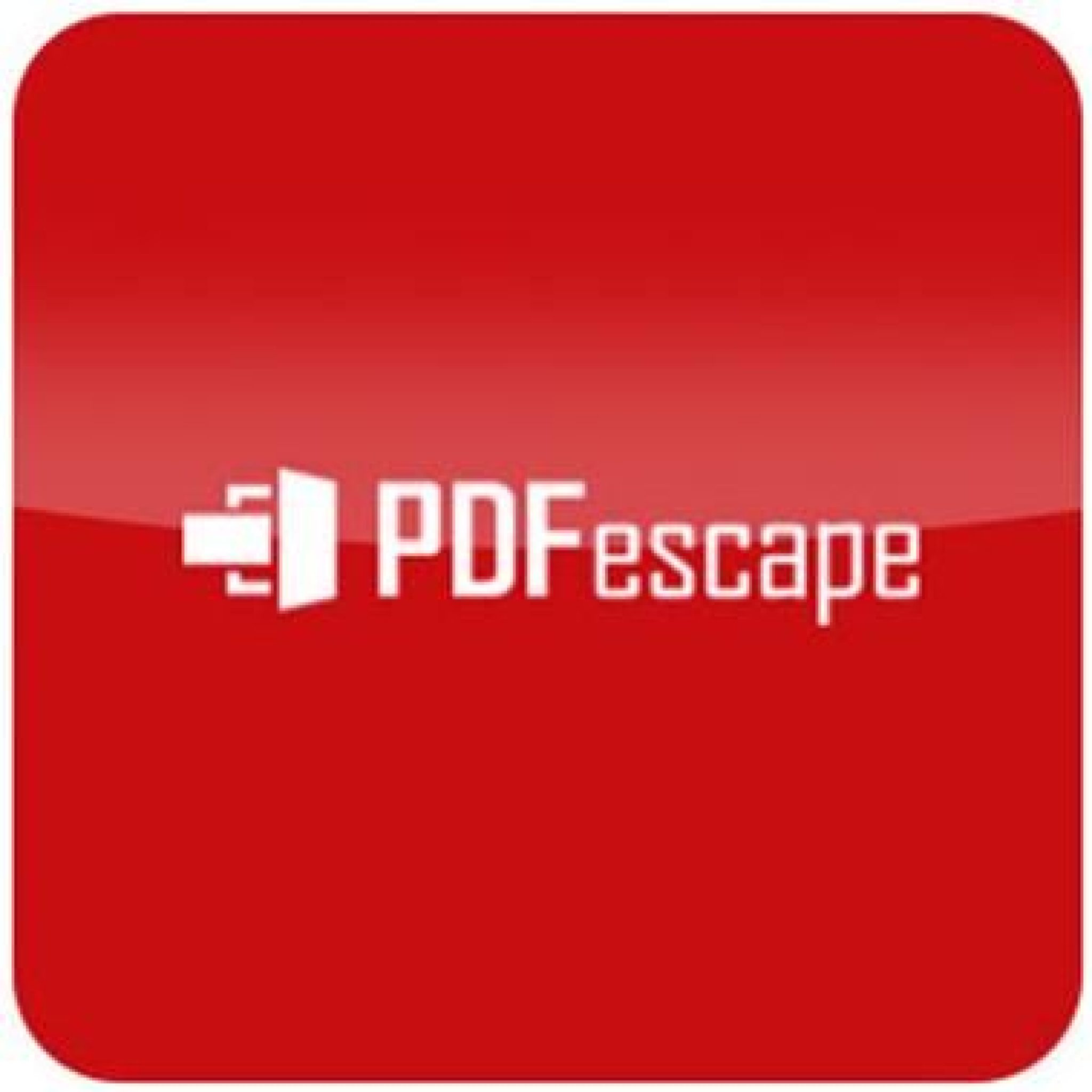 what is pdf expert