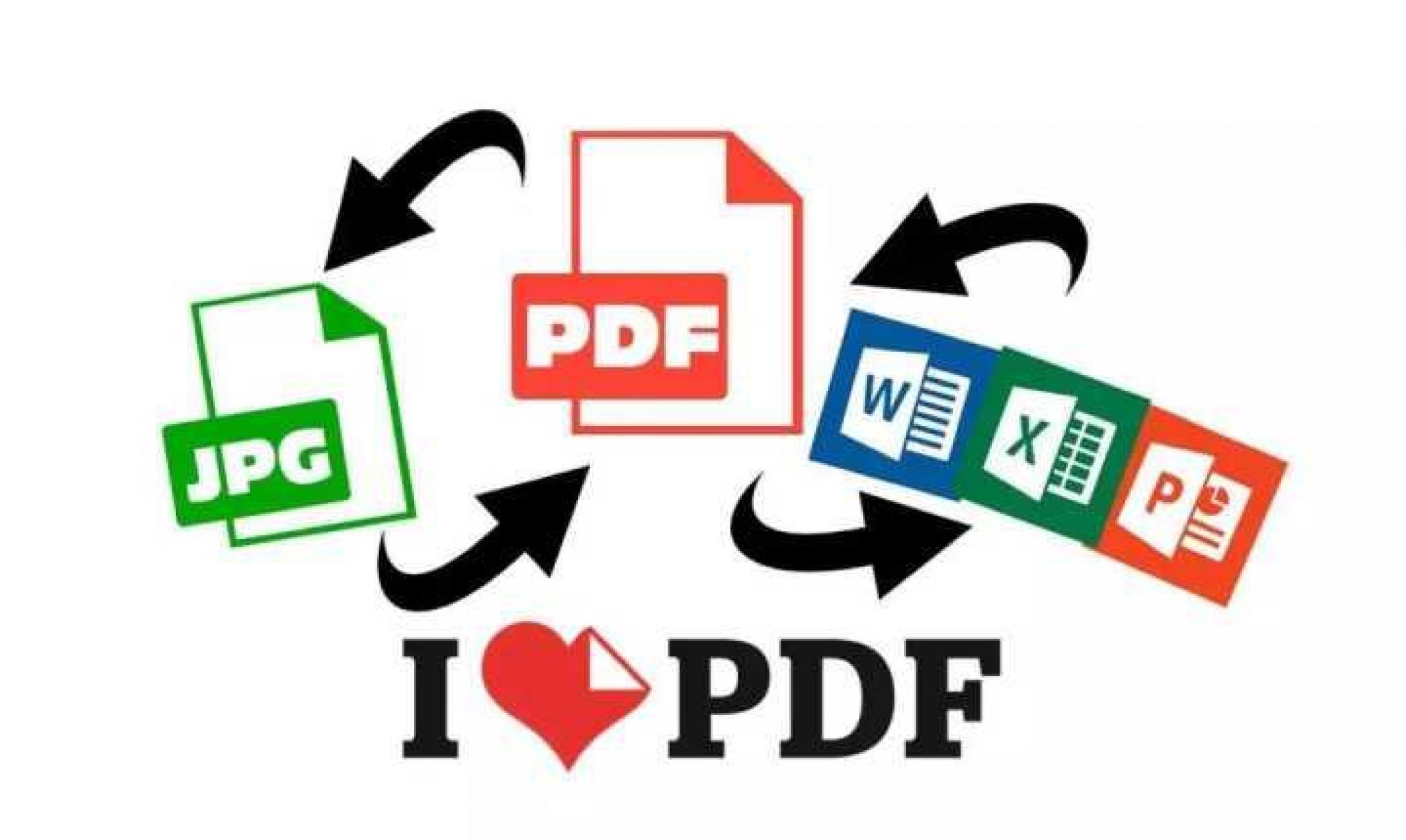 smart pdf converter download