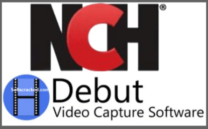 nch debut video capture no sound
