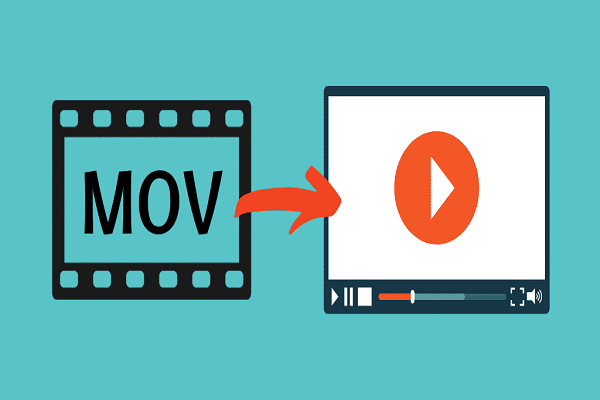 youtube to .mov converter for mac