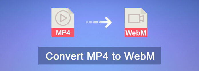 online video converter to mp4 to webm
