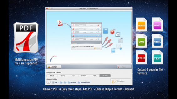 epub converter for mac free download