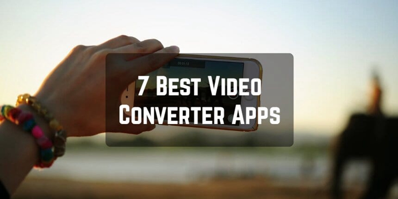 best youtube converter app for android
