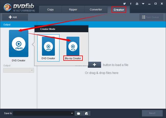 dvdfab-screenshot3