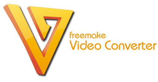 Freemake Video Converter 4.1.13.161 download the last version for android