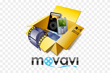 Conversor MOV para GIF [Online & Grátis] – Movavi