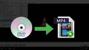 vcr to dvd conversion service offer