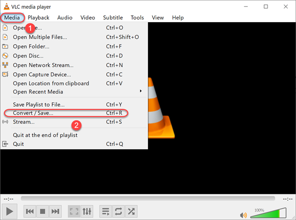 Download Free HD Video Player for PC to Play 1080p/720p HD Videos