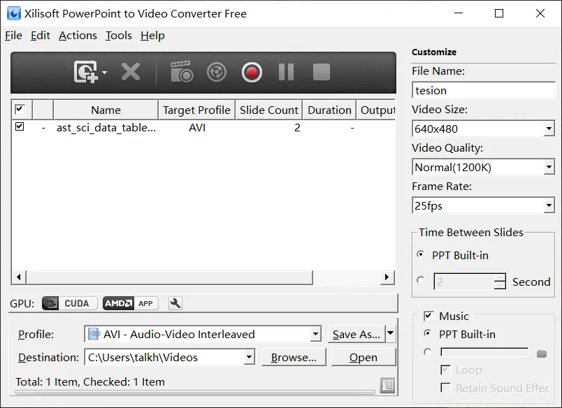 xilisoft-powerpoint-to-video